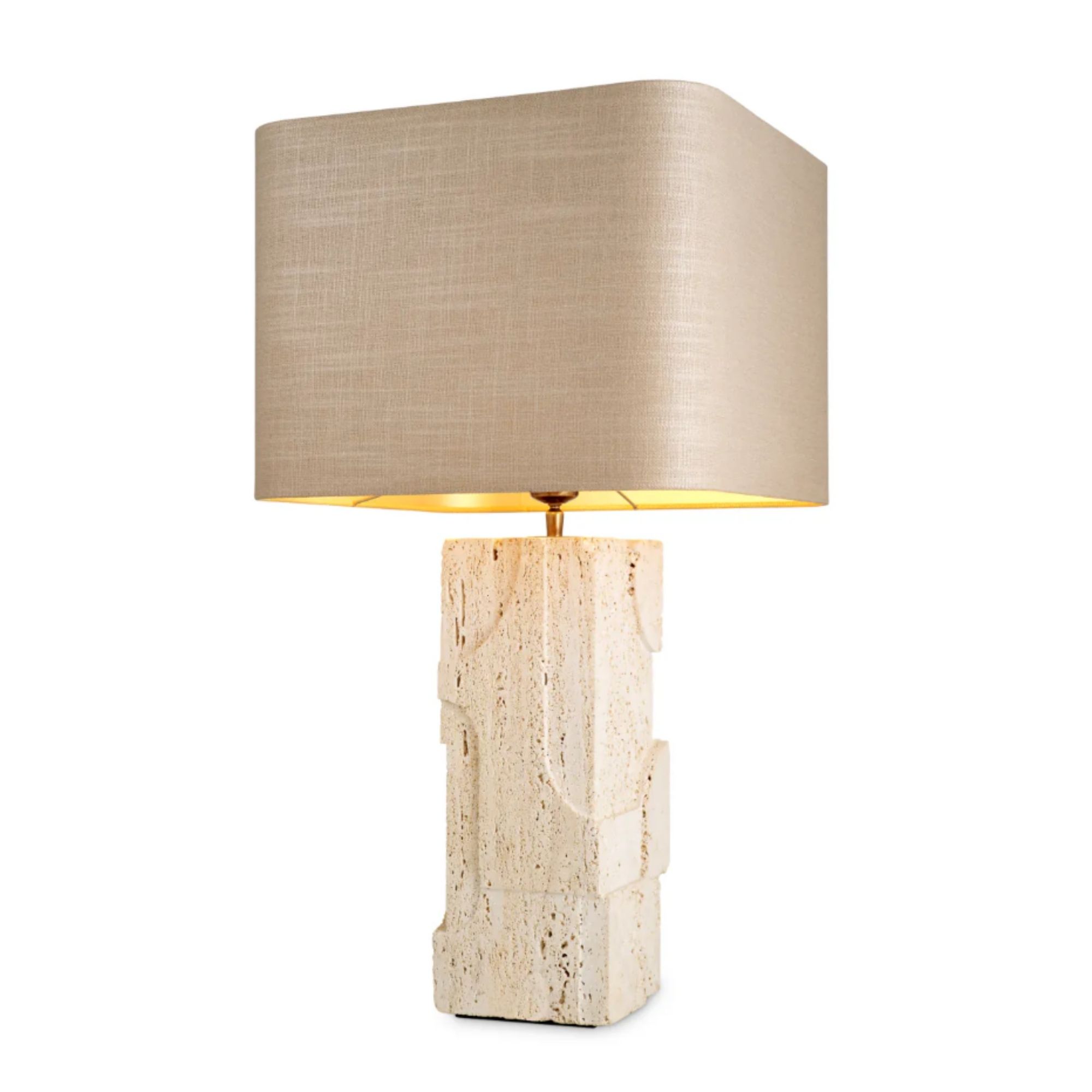 Mazzini Table Lamp
